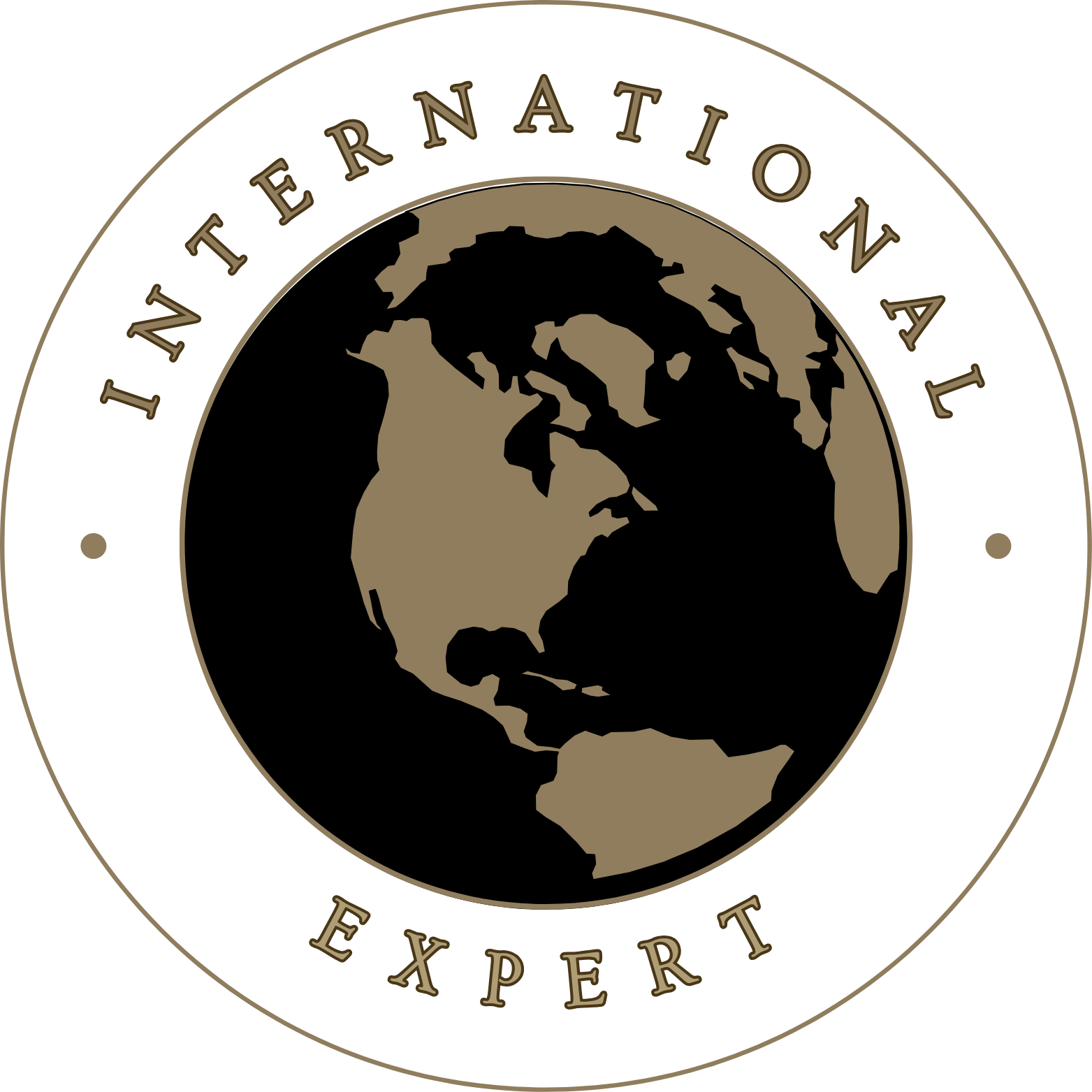International Expert